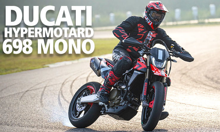 2024 Ducati Hypermotard 698 Mono Review Details Price Spec_thumb